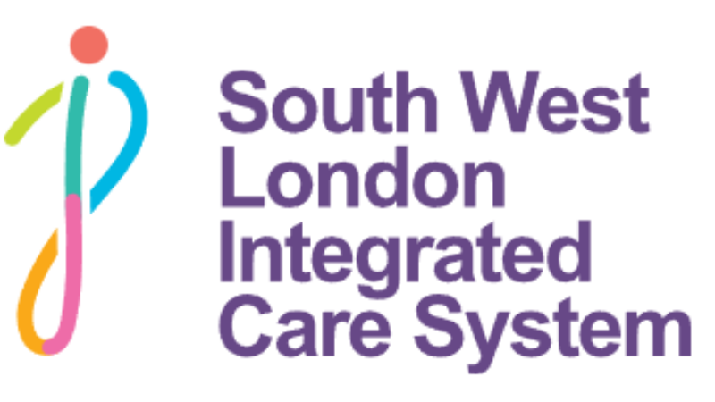 South West London Integrated Care System