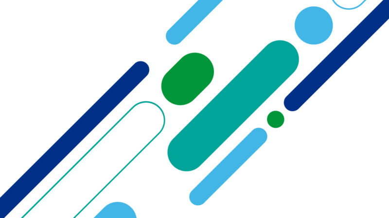 NHS South West London